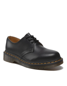 DR MARTENS 1461 Smooth MONK - 11838002 2
