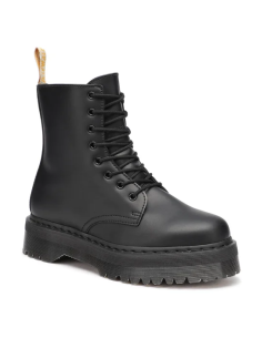 DR MARTENS V Jado -  25310001