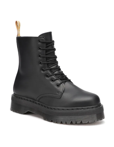 DR MARTENS V Jado -  25310001