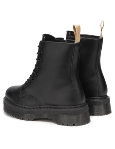 DR MARTENS V Jado -  25310001 2