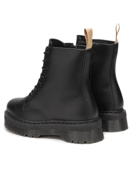 DR MARTENS V Jado -  25310001