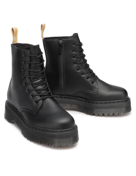 DR MARTENS V Jado -  25310001