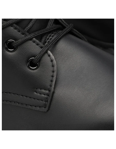 DR MARTENS V Jado -  25310001