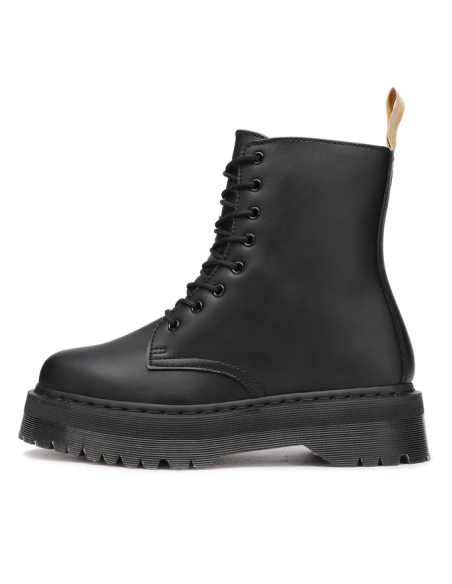 DR MARTENS V Jado -  25310001
