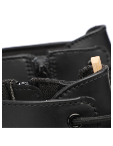 DR MARTENS V Jado -  25310001