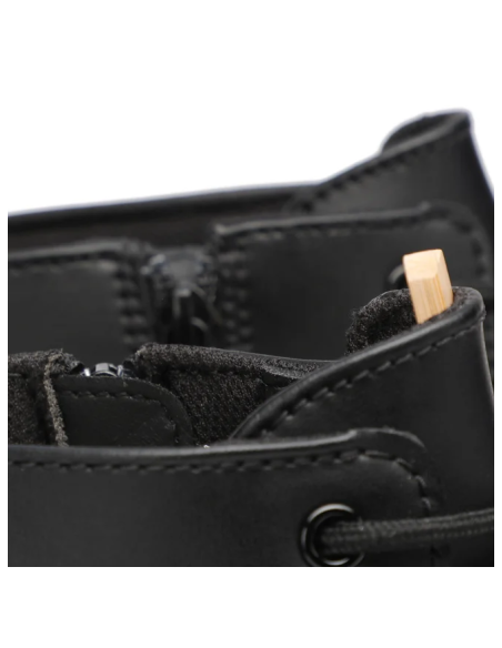 DR MARTENS V Jado -  25310001