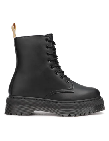 DR MARTENS V Jado -  25310001