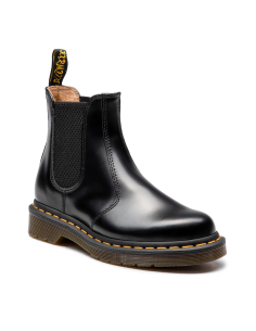 DR MARTENS 2976 YS SMOOTH -  22227001