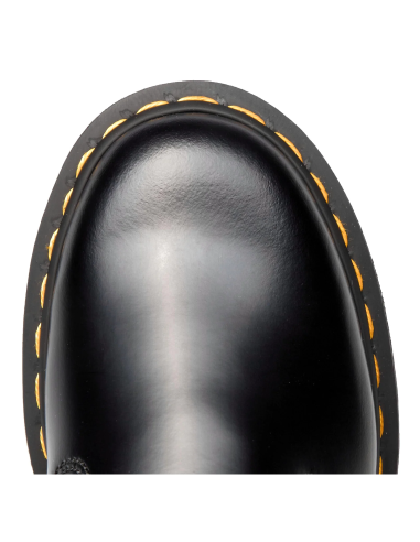 DR MARTENS 2976 YS SMOOTH -  22227001
