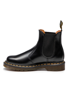 DR MARTENS 2976 YS SMOOTH -  22227001 2