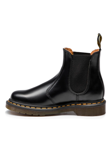 DR MARTENS 2976 YS SMOOTH -  22227001