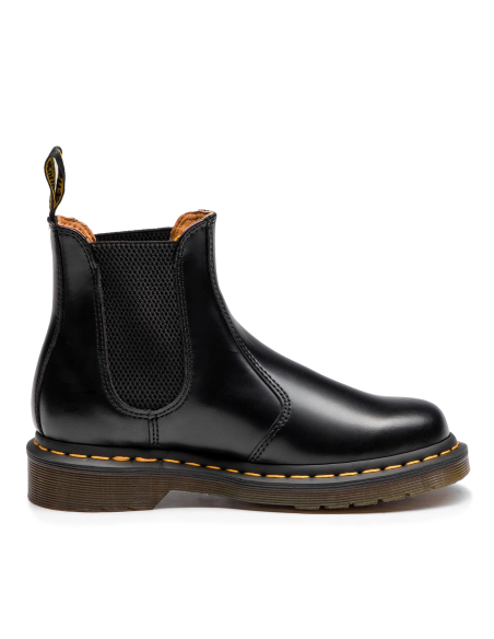 DR MARTENS 2976 YS SMOOTH -  22227001