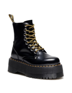 DR MARTENS Jadon  - 25566001