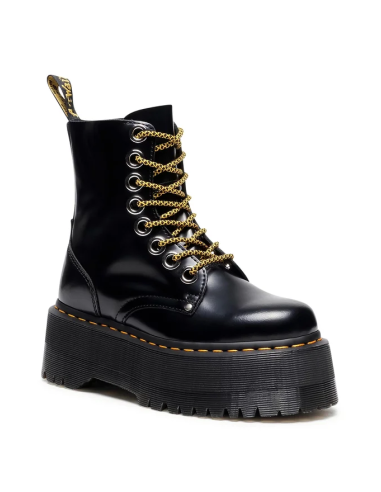 DR MARTENS Jadon  - 25566001