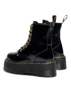 DR MARTENS Jadon  - 25566001 2