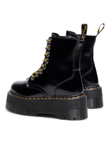DR MARTENS Jadon  - 25566001