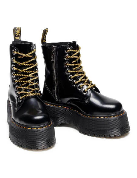 DR MARTENS Jadon  - 25566001