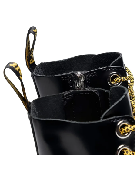 DR MARTENS Jadon  - 25566001