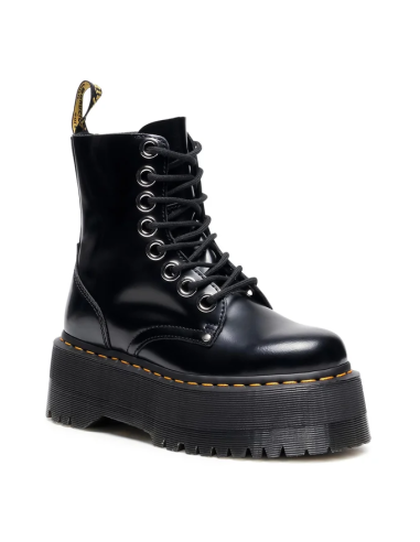 DR MARTENS Jadon  - 25566001