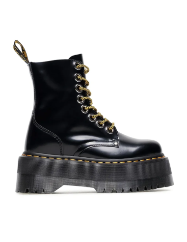 DR MARTENS Jadon  - 25566001