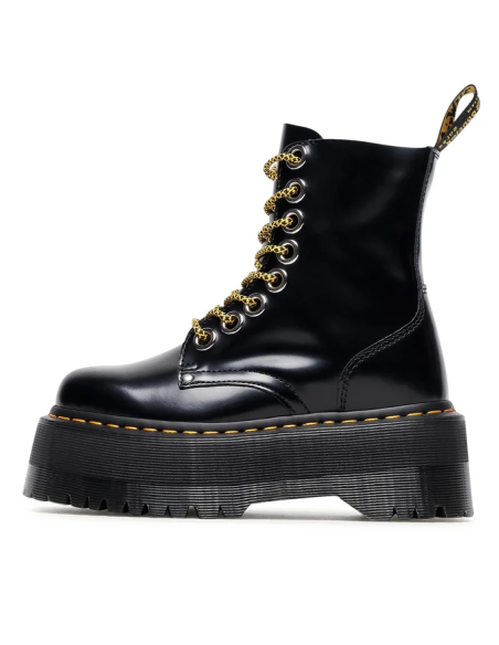 DR MARTENS Jadon  - 25566001