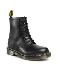 DR MARTENS 1460 Smooth - 11822006