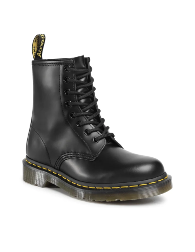 DR MARTENS 1460 Smooth - 11822006