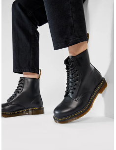 DR MARTENS 1460 Smooth - 11822006 2