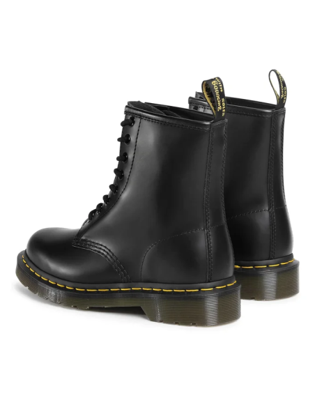 DR MARTENS 1460 Smooth - 11822006