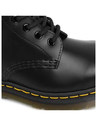 DR MARTENS 1460 Smooth - 11822006