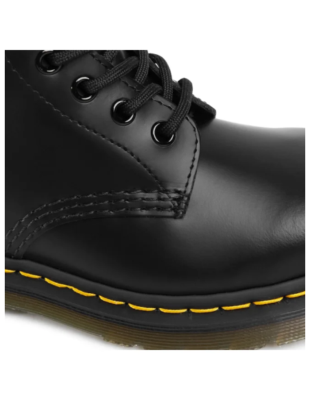 DR MARTENS 1460 Smooth - 11822006