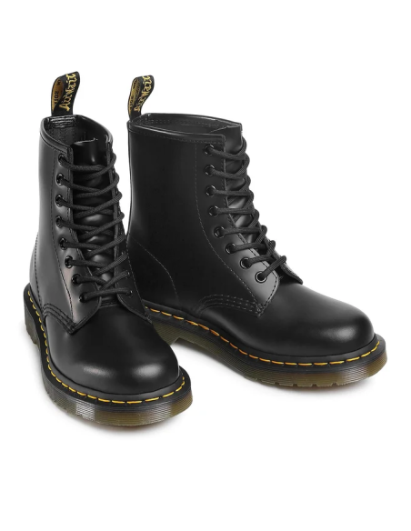 DR MARTENS 1460 Smooth - 11822006
