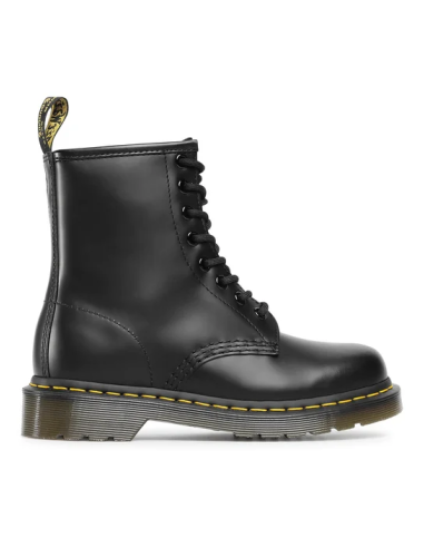 DR MARTENS 1460 Smooth - 11822006