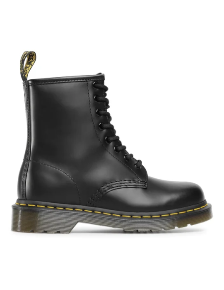 DR MARTENS 1460 Smooth - 11822006