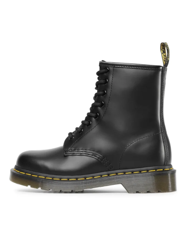 DR MARTENS 1460 Smooth - 11822006
