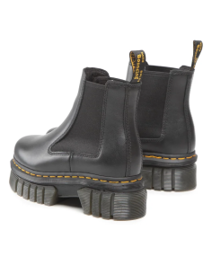 DR MARTENS Audric Chelsea Napppa Lux - 27148001 2