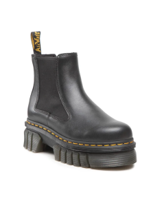 DR MARTENS Audric Chelsea Napppa Lux - 27148001