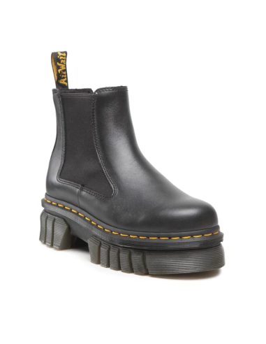 DR MARTENS Audric Chelsea Napppa Lux...