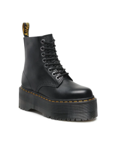 DR MARTENS 1460 P- 26925001
