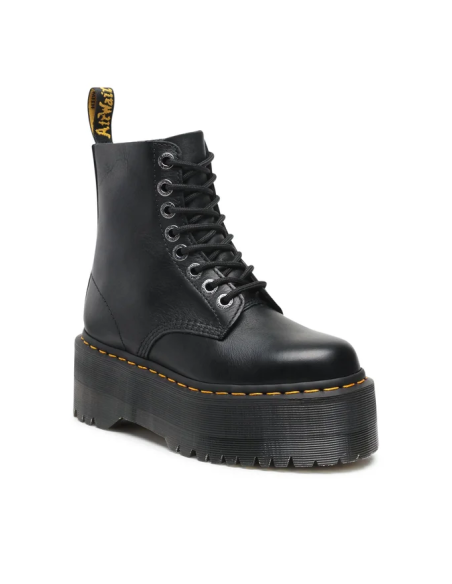 DR MARTENS 1460 P- 26925001