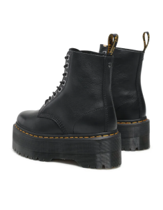 DR MARTENS 1460 P- 26925001 2