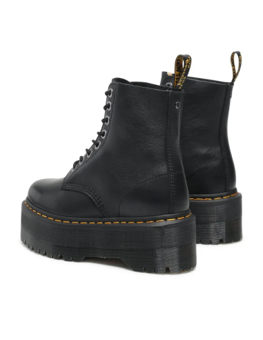 DR MARTENS 1460 P- 26925001