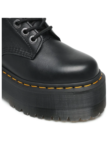 DR MARTENS 1460 P- 26925001