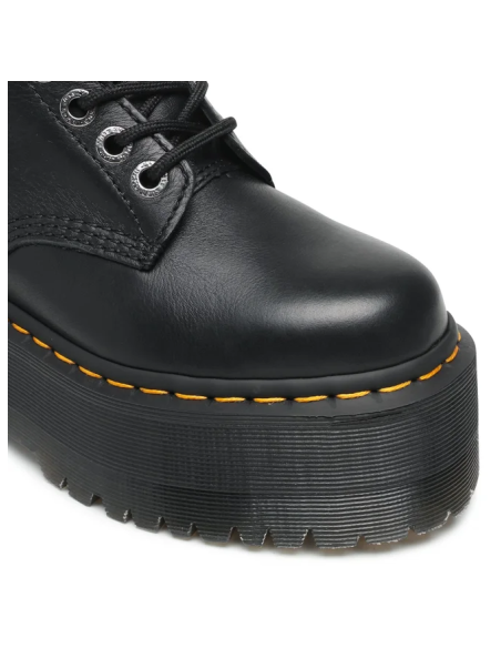 DR MARTENS 1460 P- 26925001