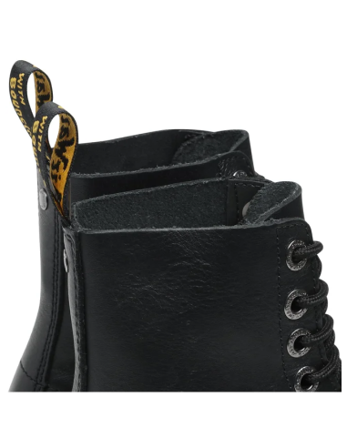 DR MARTENS 1460 P- 26925001