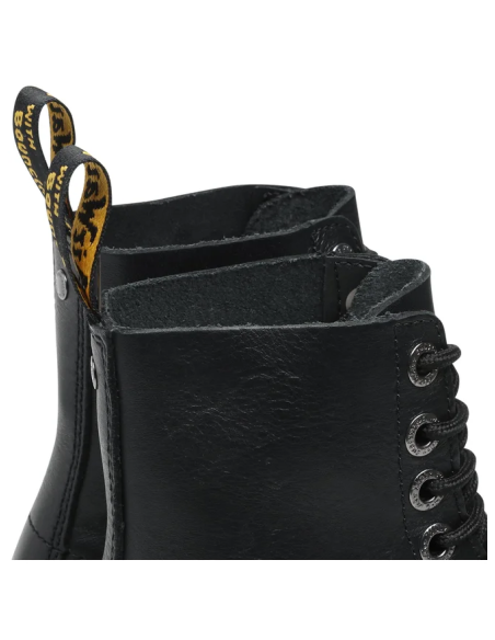 DR MARTENS 1460 P- 26925001