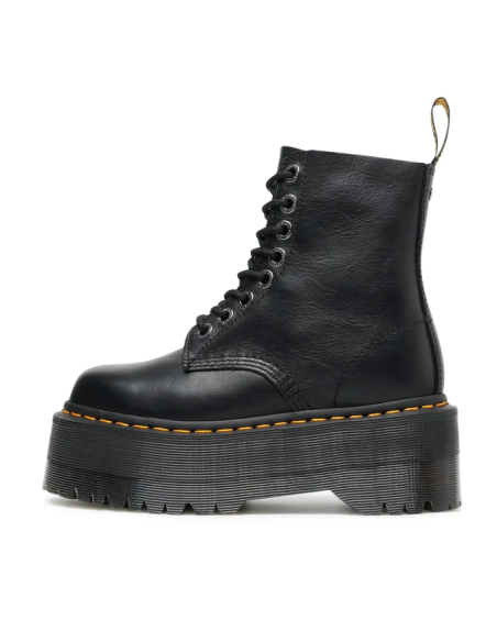 DR MARTENS 1460 P- 26925001
