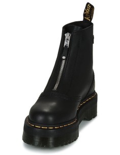 DR MARTENS Jetta S-27656001 2