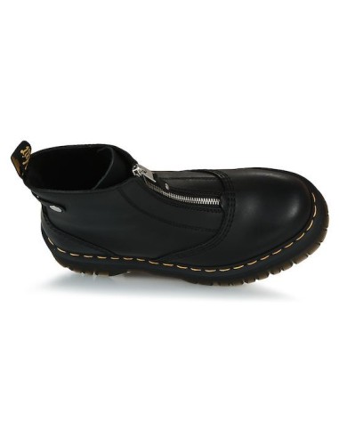 DR MARTENS Jetta S-27656001