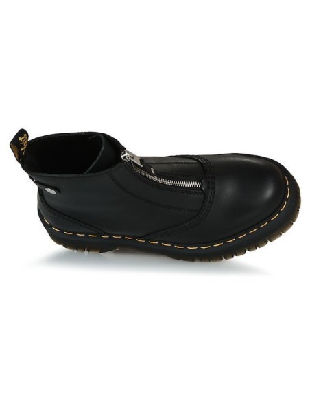 DR MARTENS Jetta S-27656001